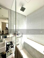 Scotts Square (D9), Apartment #533079221